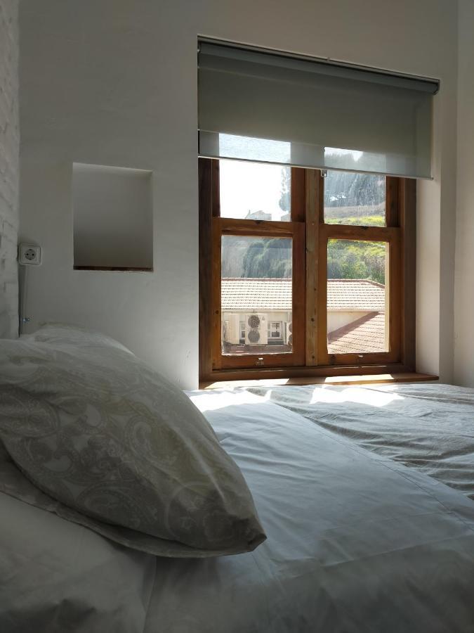 Piso Modernista En Casco Historico Con Garaje Apartment Картахена Екстериор снимка